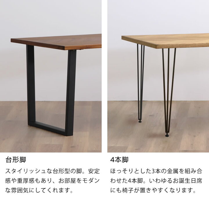 楽天市場】【期間限定10％OFF！4/4 20:00〜4/10 1:59まで 
