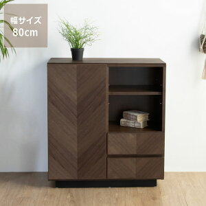 _ȖؐLrlbg 80cms \ [ Ƌ {I VFt CeA  Vv i` ؐ t o