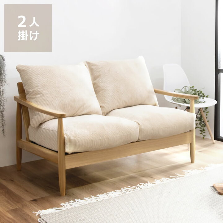 r1-0054_sku02.jpg?fitin=720:720