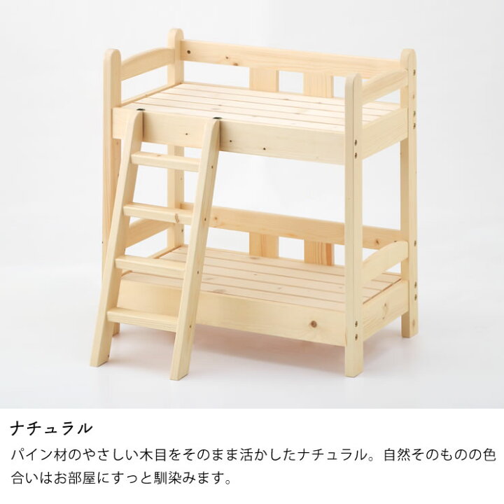 楽天市場】【7/1限定!税込5000円以上購入で500円OFFクーポン】ネコ用  