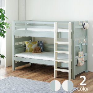 y50̂Iő5000~OFFN[|zzzO[J[iȃc[gJ[̃pCCޓixbhJ[Fi{́jCgO[/inVSjzCg2ixbh ̂xb