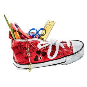 DONKEY PRODUCTSihL[v_NcjDONKEY DOODLEyP[X NX}X NX}Xv[g G Mtg 蕨