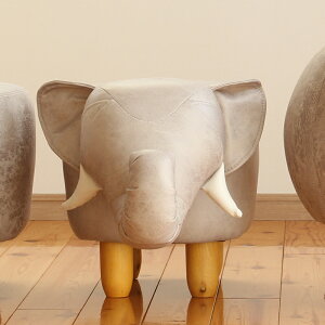 IuWFɂȂ邩킢Xc[ j̎q ̎q NX}X NX}Xv[g G Mtg 蕨 qǂp