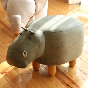 y50̂Iő5000~OFFN[|zzzIuWFɂȂ邩킢Xc[ j̎q ̎q NX}X NX}Xv[g G Mtg 蕨 qǂp