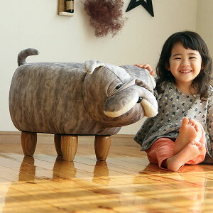 Xc[@uhbO j̎q ̎q NX}X NX}Xv[g G Mtg 蕨 qǂp