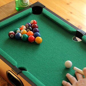 楽天市場 小さいけれど本格派ボードゲーム ビリヤード 男の子 女の子 小型 キャンプ 大人 携帯 子供部屋 おもちゃ テント内 q バーベキュー 家具の里