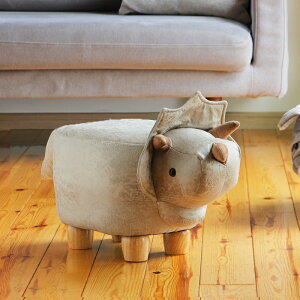 IuWFɂȂ 킢~jTCY̓Xc[ NX}X NX}Xv[g G Mtg 蕨 qǂp     v[g  ֎q qp u CeA 