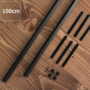 ORSKOV(IXRt) |X^[nK[ 100cm NX}X NX}Xv[g Ǌ| A[g Vv |X^[t[ t[ |X^[ CeA G ʐ^ tHgt[ tHg 