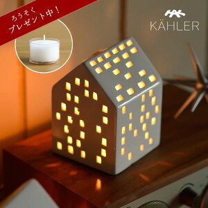 KAHLER URBANIA (P[[ A[ojA)eB[CgnEX Lhz_[NVbN classicyXIz낤v[gk f}[N Mtg ߁@ NX}X NX}