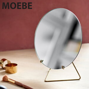 MOEBEi[xjX^fBO~[@20cm G Mtg 蕨 ~[    ϋ   ۂ rO CeA Vv   ~` Eh Vzj v[