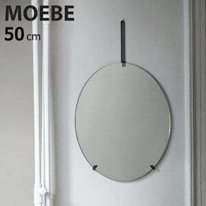 y}ցzMOEBEi[xjEH[~[@50cm NX}X NX}Xv[g G Mtg 蕨 ~[   Ǌ|    ʑ ʏ ۂ rO Ce