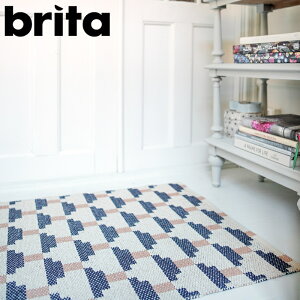 Brita Swedeniu^ XEF[fjCAEghAO@vX`bNtHC70×150cm@Confect NX}X NX}Xv[g Lb`}bg 􂦂 G Mtg 蕨 k `  