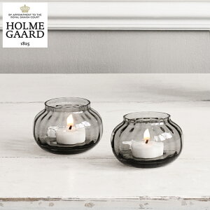 HOLMEGAARDizK[hjv@eB[Cgz_[yXIz낤v[g NX}X NX}Xv[g Lhz_[ LhCg k kG 