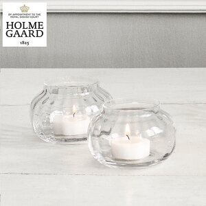 HOLMEGAARDizK[hjv@eB[Cgz_[yXIz낤v[g NX}X NX}Xv[g Lhz_[ LhCg k kG 