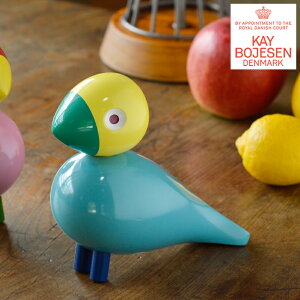 y50̂Iő5000~OFFN[|zzzKAY BOJESEN DENMARKiJCE{CX f}[NjؐAj}@\Oo[hJC bg TVC iC`Q[ NX}X NX}