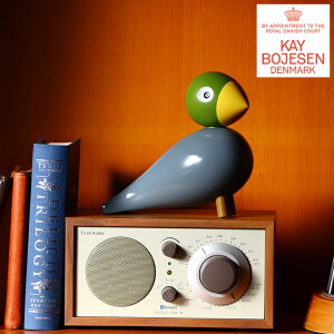 y50̂Iő5000~OFFN[|zzzKAY BOJESEN DENMARKiJCE{CX f}[NjؐAj}@\Oo[hJC bg TVC iC`Q[ NX}X NX}