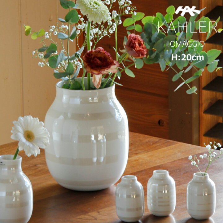 s0-0146_sku01.jpg?fitin=720:720