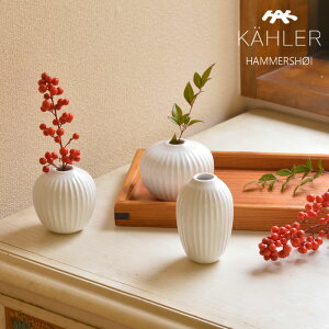 y50̂Iő5000~OFFN[|zzzKAHLER HAMMERSHOI (P[[ n}[XzC) t[x[X ԕr ~j3ZbgzCgk f}[N Mtg  NX}X NX