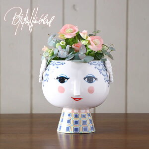 BJORN WIINBLADirEBubhjG@@t[|bg u[ NX}X NX}Xv[g