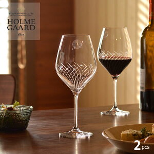 y50̂Iő5000~OFFN[|zzzHOLMEGAARDizK[hjJxlC bhCOX@2Zbg@520ml yAZbg ԃC 2pcs Jxl k Mtg v