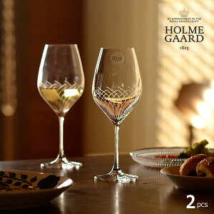 y50̂Iő5000~OFFN[|zzzHOLMEGAARDizK[hjJxlC zCgCOX@2Zbg 360ml yAZbg C 2pcs Jxl k Mtg 