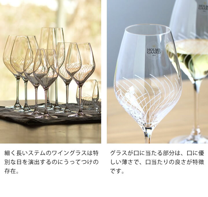 楽天市場】【5と0のつく日限定！最大5000円OFFクーポン配布中 