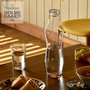 HOLMEGAARDizK[hjp[tFNV EH[^[JtF 1100ml k Mtg v[g G 蕨