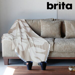 Brita Sweden(�u���^ �X�E�F�[�f��)�X���[�@�����m�~�b�N�X�@�u�����P�b�gEARLY BIRD 130×170cm ��̓� ��̓��M�t�g ���킢�� �M�t�g �v���[���g ���蕨 �o�Y�j�� �����j��