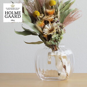 HOLMEGAARDizK[hjv@I[ox[X@17.5cm NX}X NX}Xv[g G Mtg 蕨