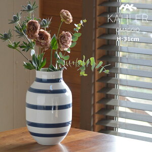 y50̂Iő5000~OFFN[|zzzKAHLER OMAGGIO (P[[ I}WI) t[x[X ԕr 31cm u[k f}[N Mtg 