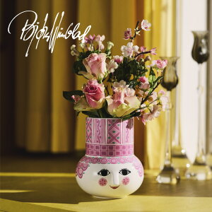 BJORN WIINBLADirEBubhjOlgax[X@sN@15cm NX}X NX}Xv[g Ki G Mtg 蕨 v[g ԕr k  f}[N