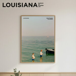 CWAiߑp A1|X^[uLouisianavHtKOEeB}X NX}X NX}Xv[g A[g|X^[ kA[g _A[g CO|X^[ Ǌ| f}[N 