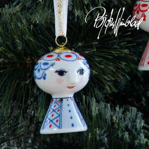 BJORN WIINBLADirEBubhjG@ NX}XI[ig7.5cm NX}X NX}Xv[g Xmas X'mas Christmas c[  k f}[N EVA  킢 Mtg 