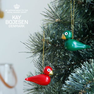 KAY BOJESEN DENMARKiJCE{CX f}[NjN}Xo[h 2Zbgibh^O[j NX}X NX}Xv[g Xmas X'mas Christmas c[  NX}XRNV kf