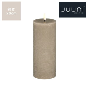 y50̂Iő5000~OFFN[|zzzUYUNI LIGHTINGiEjCeBOjLED s[LhXeBbN 10cmE15cmE20cmiLEDLhCgj NX}X NX}Xv