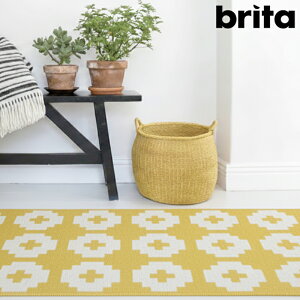 Brita Sweden(u^ XEF[f)CAEghAO@vX`bNtHC70×150cm@Flower NX}X NX}Xv[g Lb`}bg 􂦂 G Mtg 蕨 k `  v