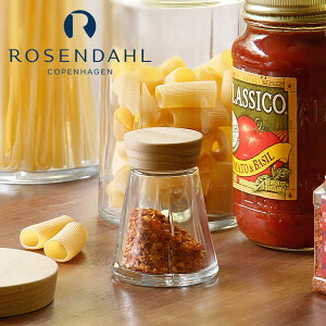 ROSENDAHL COPENHAGENi[[_[ Ryn[QjON@Xg[W@XpCXW[@125ml ۑe LjX^[ KXe  XgbJ[ Lb` NX}X NX