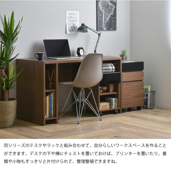 楽天市場】【最大5000円OFFクーポン配布中！3/27 9:59まで】「鏡面 