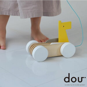 y50̂Iő5000~OFFN[|zzzȖؐvgCudou?v MY ZOO ؂̂ mߋ NX}X NX}Xv[g n[to[Xf[ 0 1 2 3 4 5 6