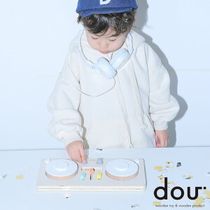 ^[e[u^ ŷudou?vLITTLE@DJ ؂̂ mߋ n[to[Xf[ 0 1 2 3 4 5 6 7 1 2 3 4 5 6 7 I` q ǂ Ԃ a v
