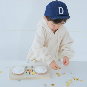 楽天市場 ターンテーブル型 楽器のおもちゃ Dou Little Dj 木のおもちゃ 知育玩具 ハーフバースデー 0才 1歳 2歳 3歳 4歳 5歳 6歳 7歳 0才 1才 2才 3才 4才 5才 6才 7才 オモチャ 子供 こども 赤ちゃん 家具の里