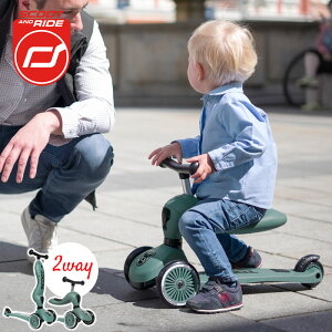 XN[g&Ch nCEFCLbN1uScootRidevhighwaykick1 LbYXN[^[ g[jOoCN NX}X NX}Xv[g j̎q ̎q 1 2 3 4 5 6 7 1 2 3 4 5