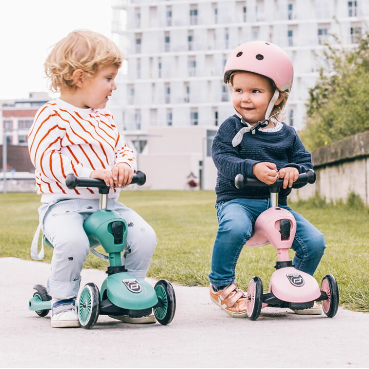 楽天市場 スクート ライド ヘルメット Scoot Ride 子供用 小さな頭を守る安全設計 ベビーヘルメット 安全 男の子 女の子 1歳 2歳 3歳 4歳 5歳 6歳 7歳 1才 2才 3才 4才 5才 6才 7才 オモチャ 知育玩具 子供 こども 赤ちゃん 誕生日 プレゼント 贈り物 家具の里