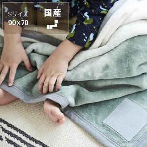 y11/1Iō5000~ȏw500~OFFN[|zLOOMSPOOL/FLOOD OF LIGHTit[hEIuECgjRbgj[}C[uPbg@STCY NX}X NX}Xv[g ѕz u