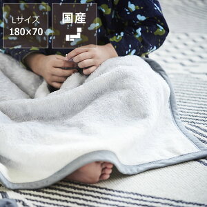 LOOMSPOOL/FLOOD OF LIGHTit[hEIuECgjRbgj[}C[uPbg@LTCY NX}X NX}Xv[g ѕz uPbg  IV k fB[X 