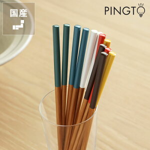 PINGTO@@KASANE@6VZbg Zbg l p[eB[  NX}X NX}Xv[g e[uEFA a a_ Vv AEghA sNjbN