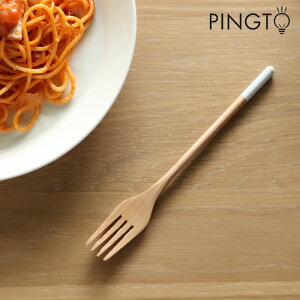 PINGTO ؂̃tH[N note@pX^tH[NE㕥sؐ JtF  e[uEFA _ Vv AEghA sNjbN cafe