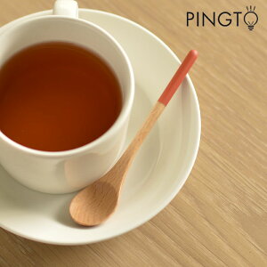 PINGTO ؂̃Xv[ note@eB[Xv[E㕥sؐ JtF  e[uEFA _ Vv AEghA sNjbN cafe