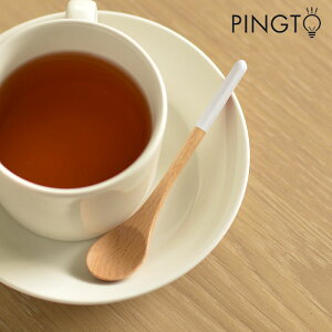 y50̂Iő5000~OFFN[|zzzPINGTO ؂̃Xv[ note@eB[Xv[E㕥sؐ JtF  NX}X NX}Xv[g e[uEFA _