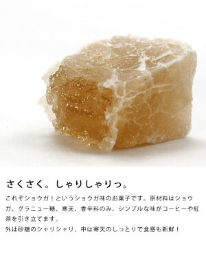 楽天市場 プシプシーナ珈琲ショウガトウ母の日 生姜糖 コーヒー しょうが おかし お菓子 ギフト プレゼント 贈り物 誕生日 新婚祝い 新築祝い 結婚祝い おしゃれ シンプル ナチュラル モダン 家具の里